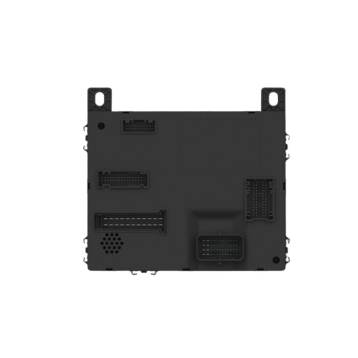 BCM Mini