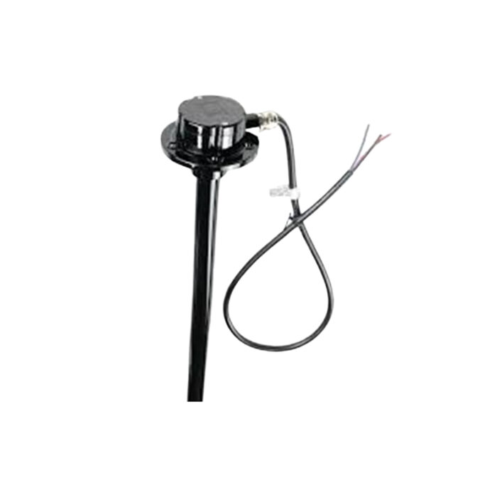 Capacitive Fuel Level Sensor
