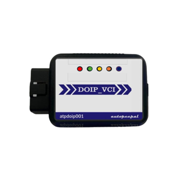 DOIP