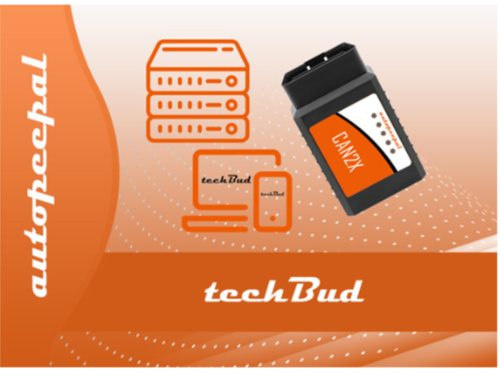 techbud