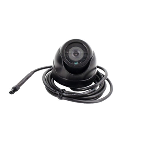 GPS Camera